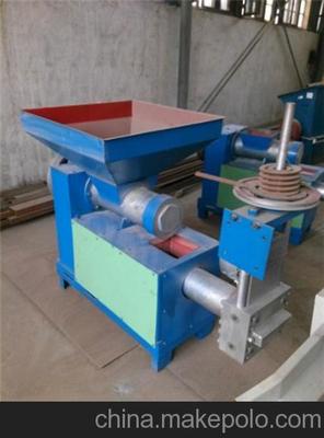 專業(yè)泡沫造粒機技術(shù)轉(zhuǎn)讓，華興機械引領(lǐng)再生資源產(chǎn)業(yè)發(fā)展