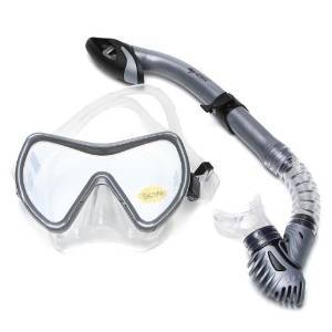 潛入深海，探秘漂浮世界 Wave MS1370S53 助力獨(dú)一無(wú)二的浮潛體驗(yàn)
