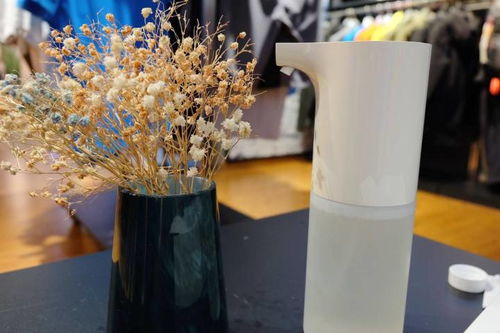 高效清潔，生活有方 好家務(wù)與理想裝備的絕佳配策
